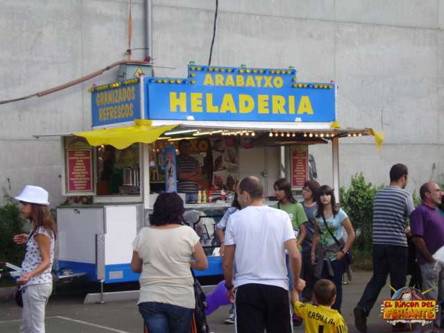 Renteria (19).JPG
